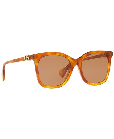 Gucci Women's Sunglasses, GG1071S 